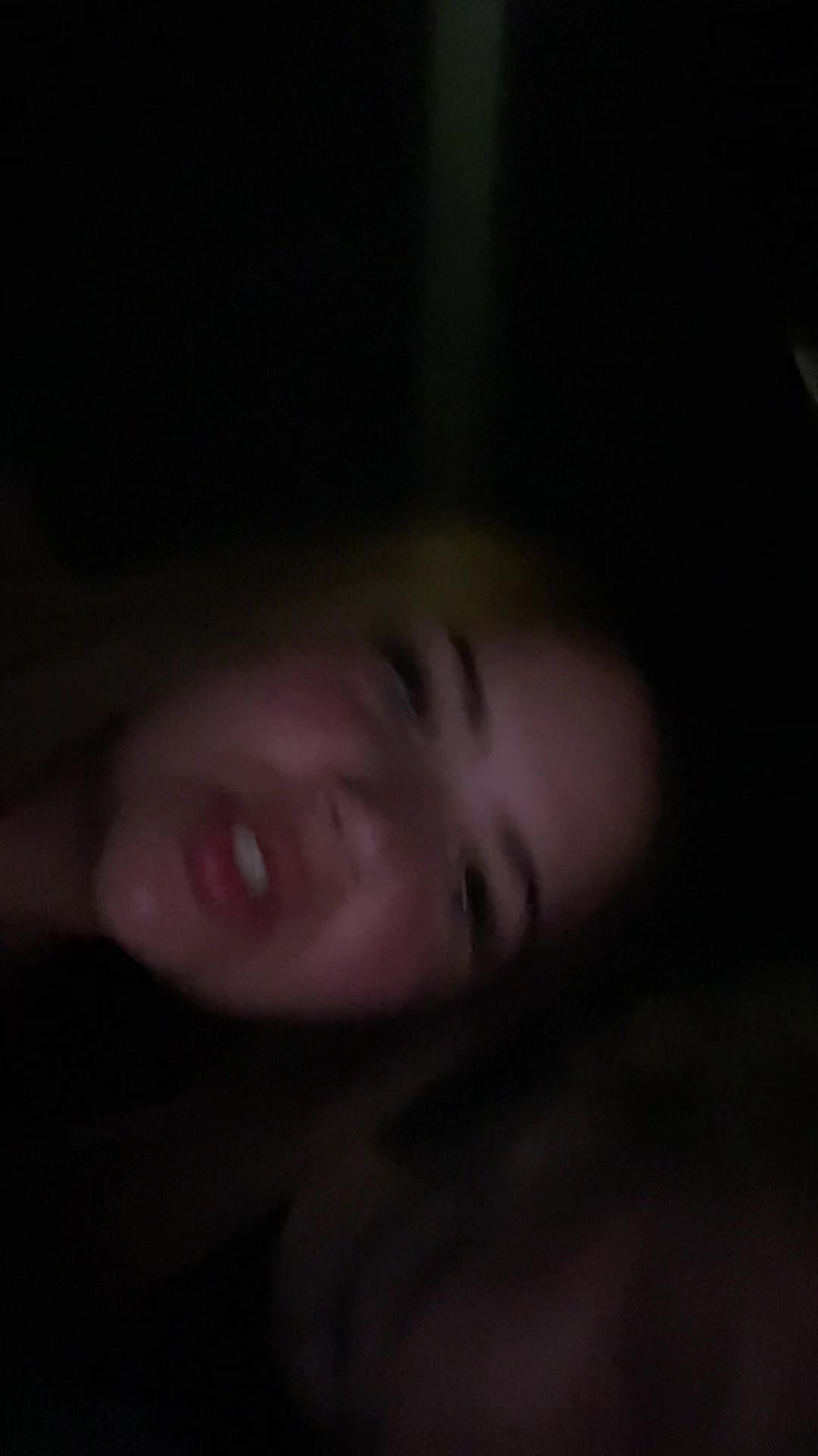 @kcactualspam