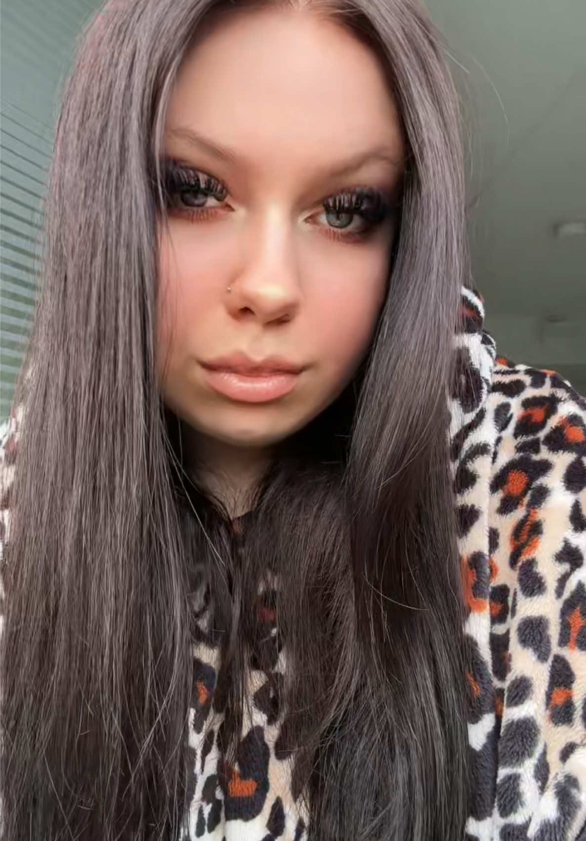 @Tiiu🥔💗