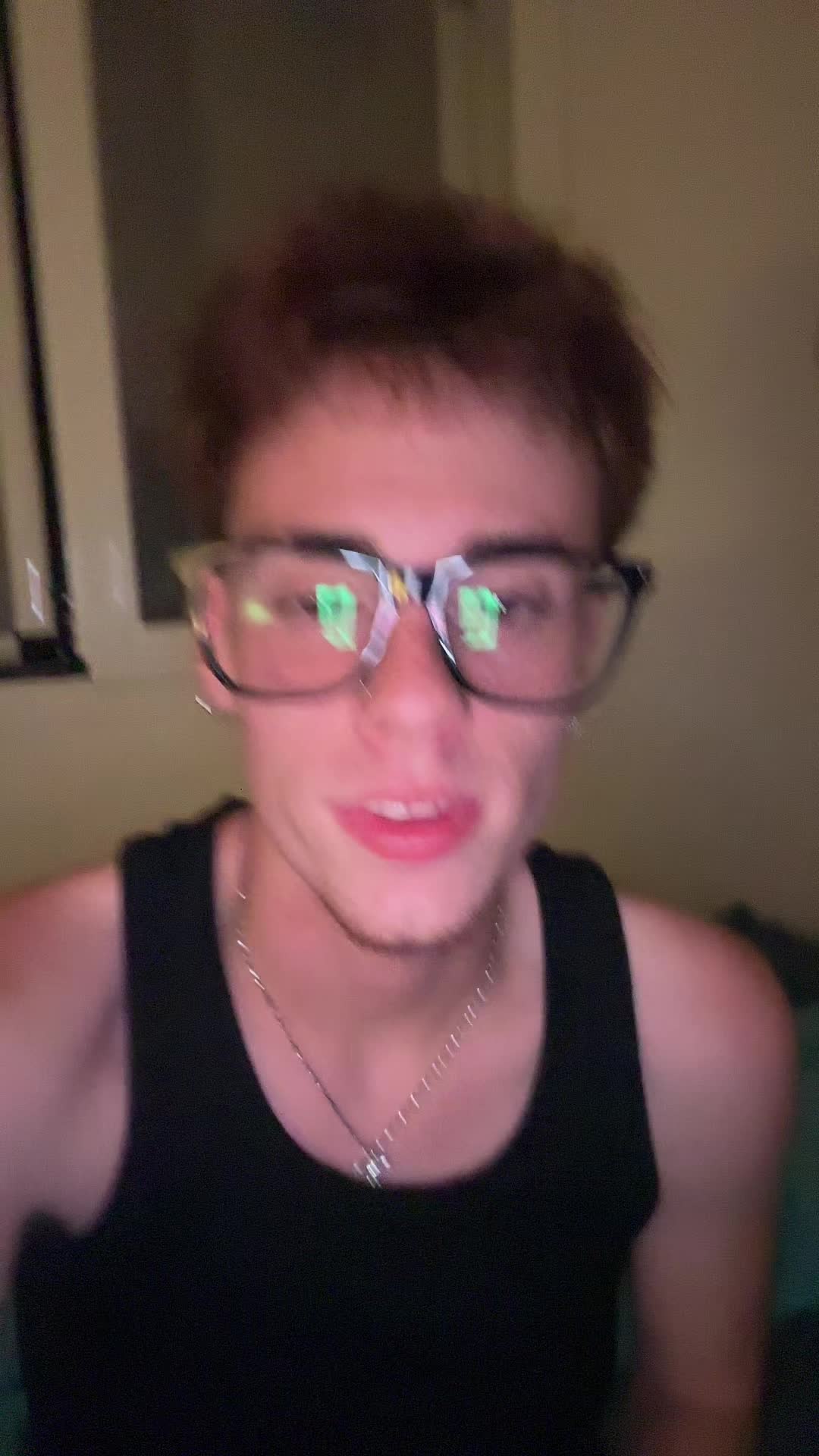 @Danni