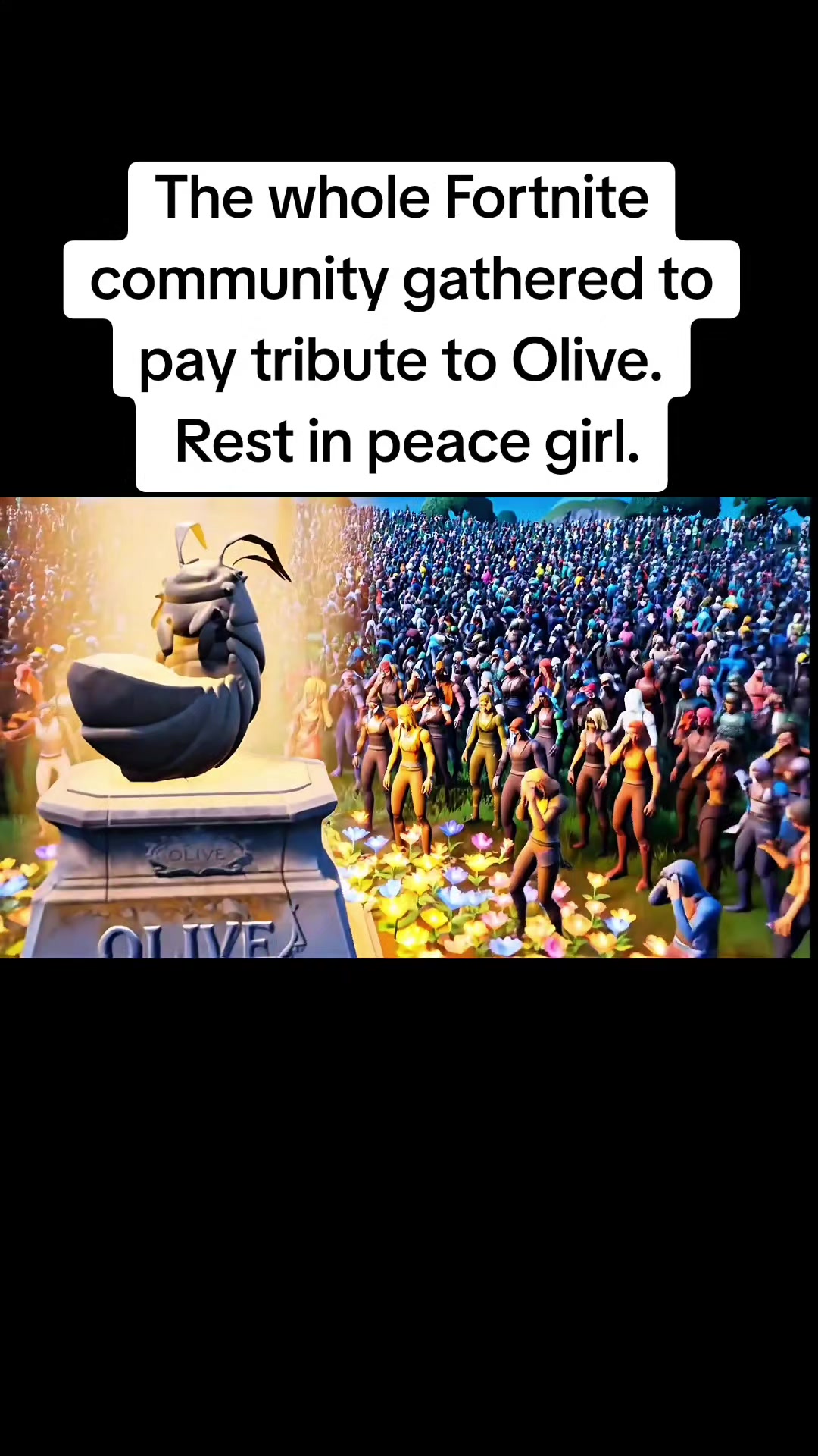 @Wearefortniters