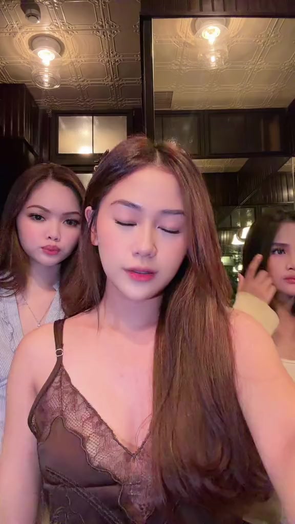 @by