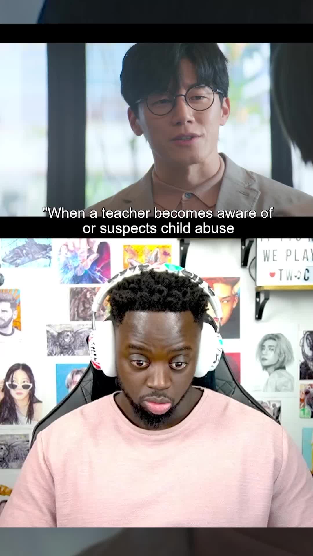 @MUSALOVEL1FE