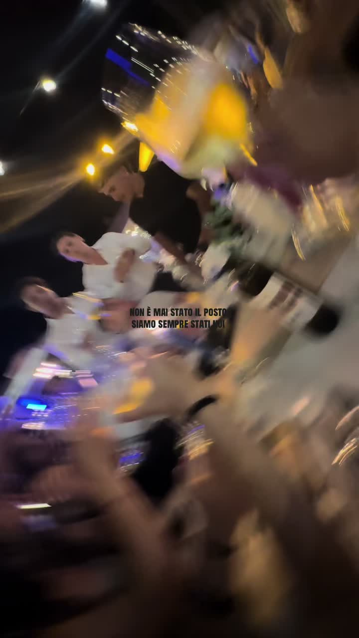 @elisa🐍