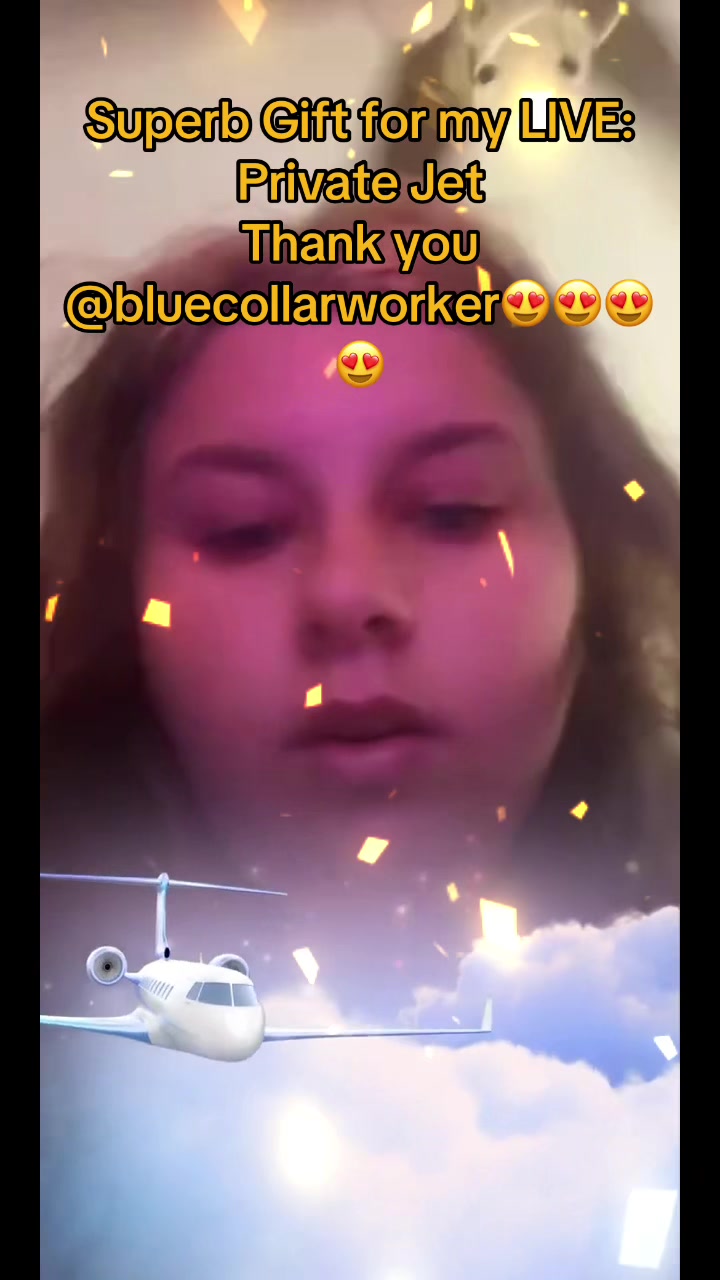 @Giggley boo 👻 🩷😘😗😌😈🫶