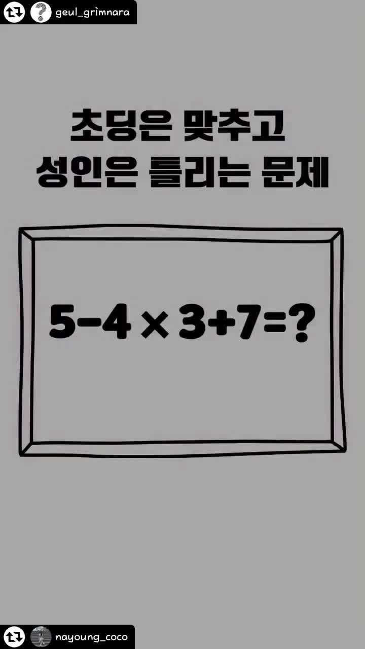 @마음과함께