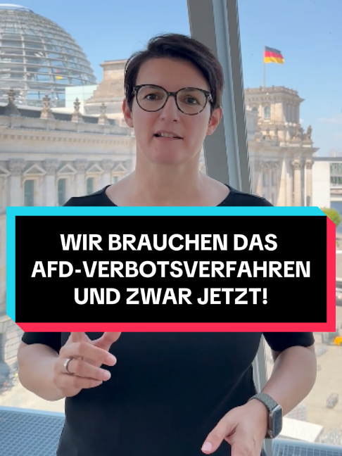 @Gr&uuml;ne im Bundestag
