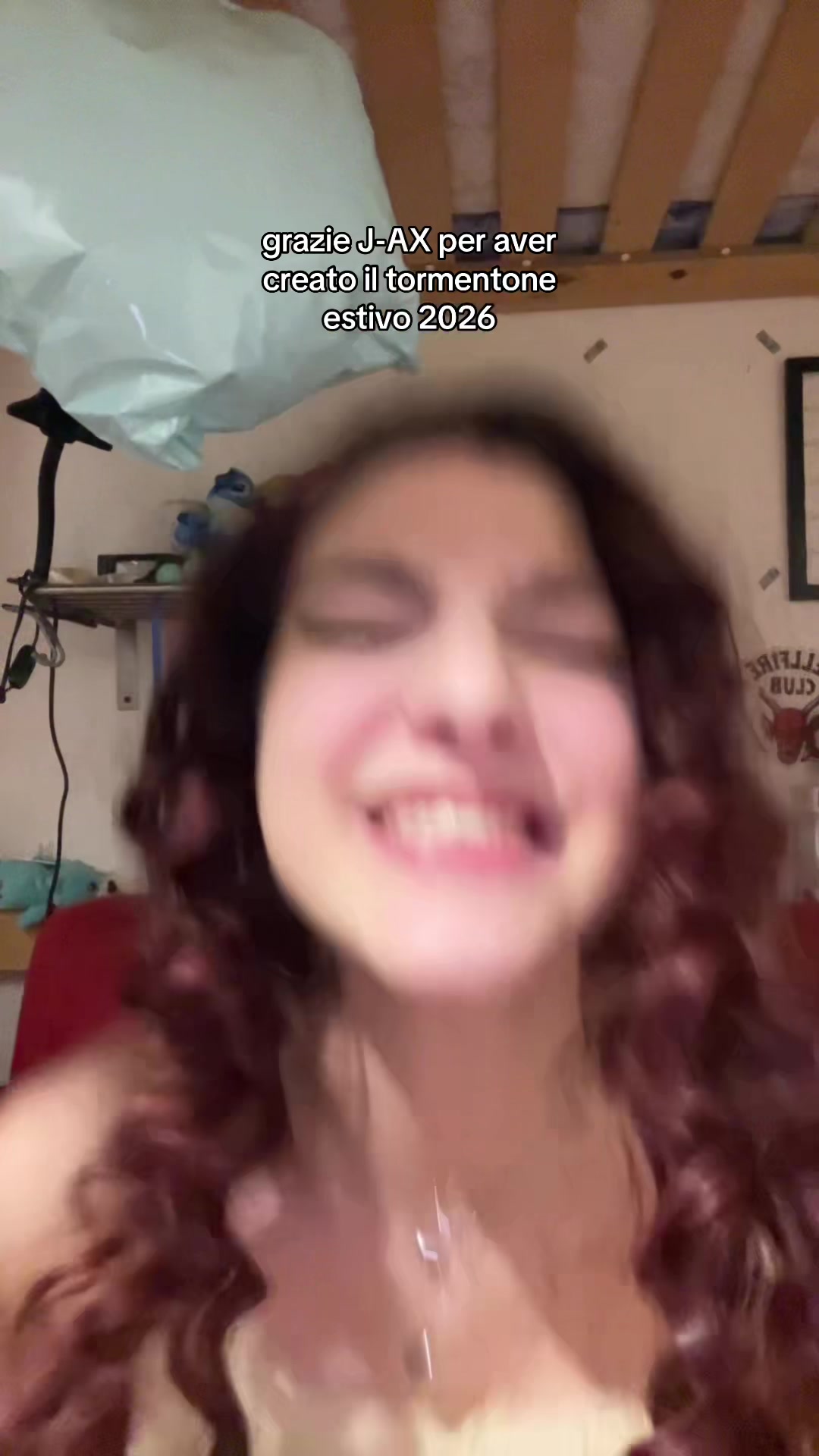 @__ireneiurcotta__
