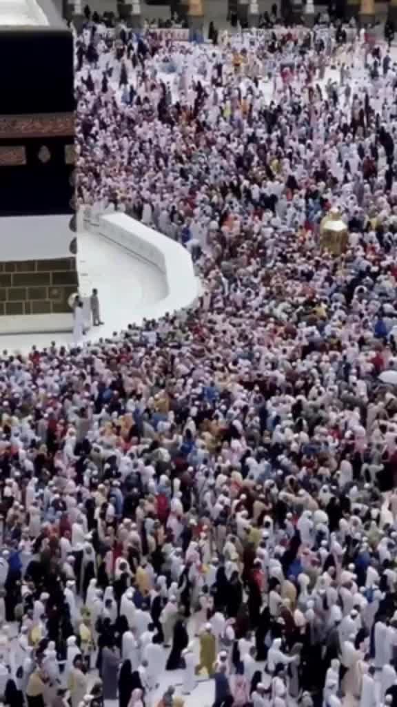 @ALlAh 💖 ALlAh