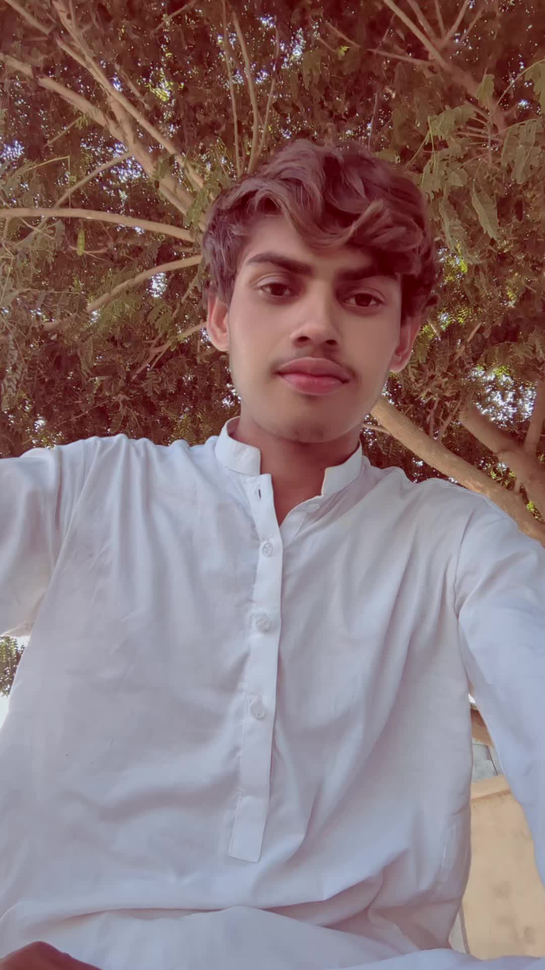 @smartboyextra