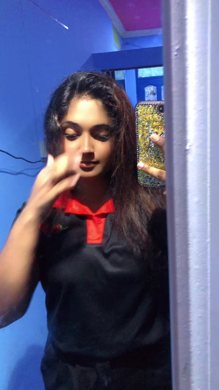 @N💋