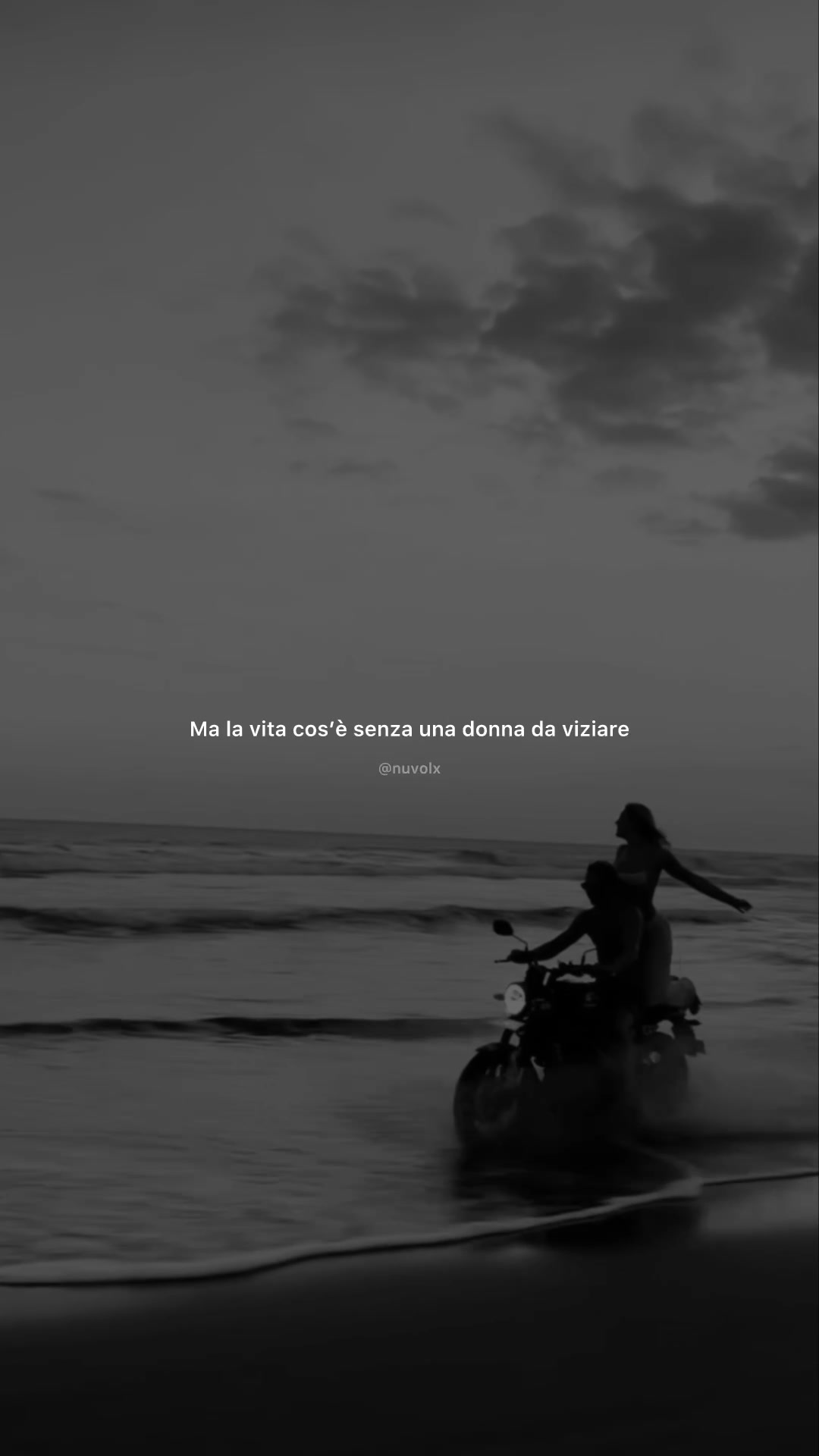 @🌧️