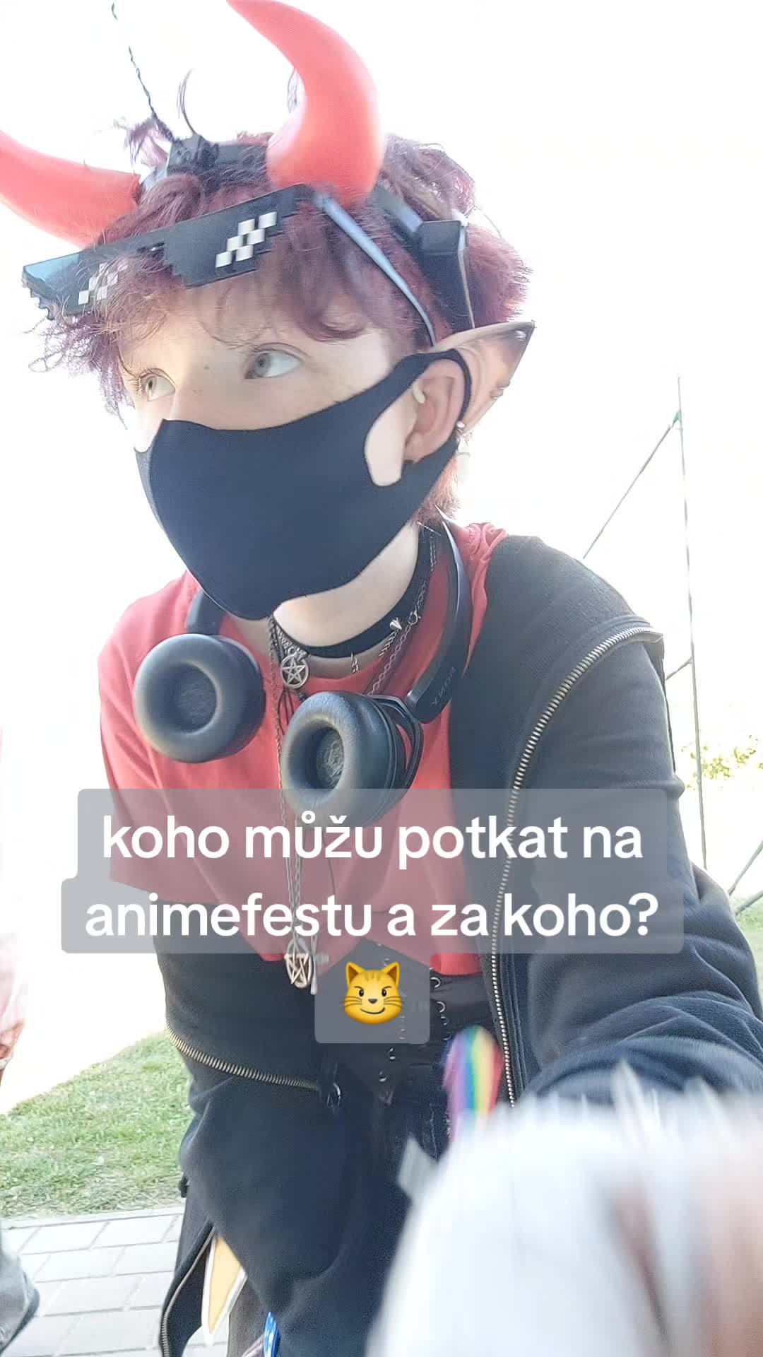 @Astro_cosplayer