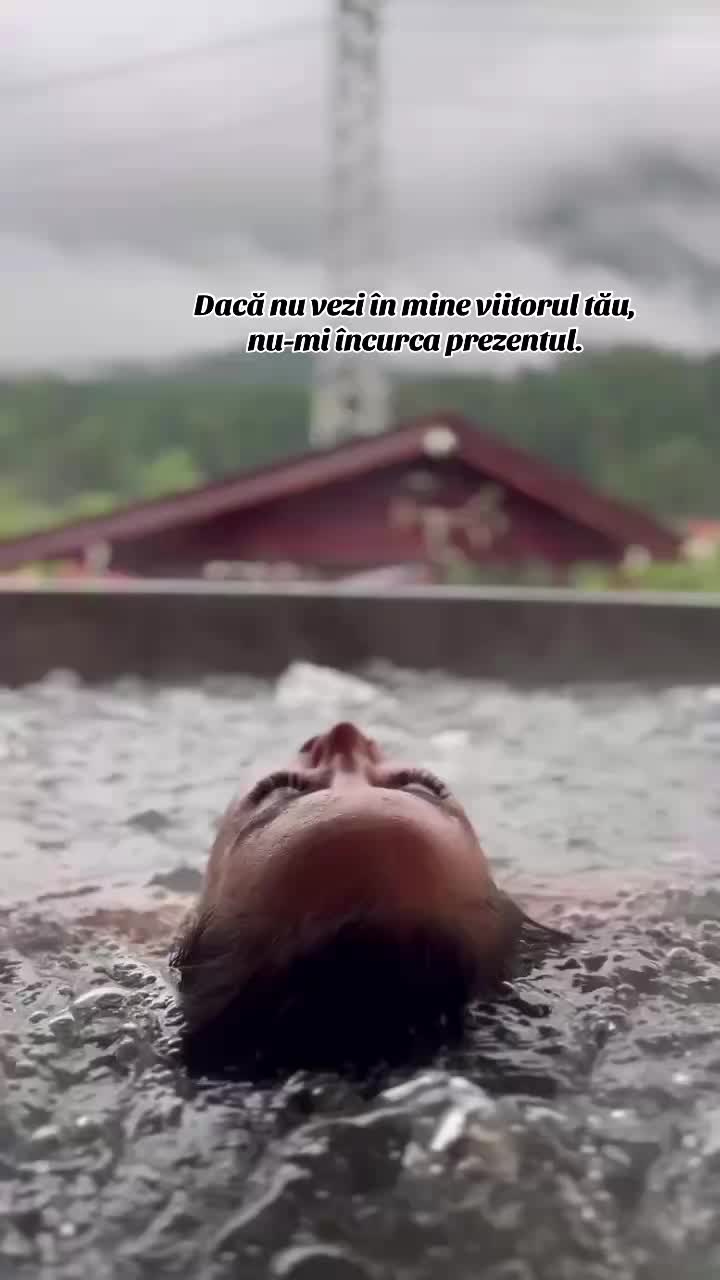 @Alexandra Mihaela