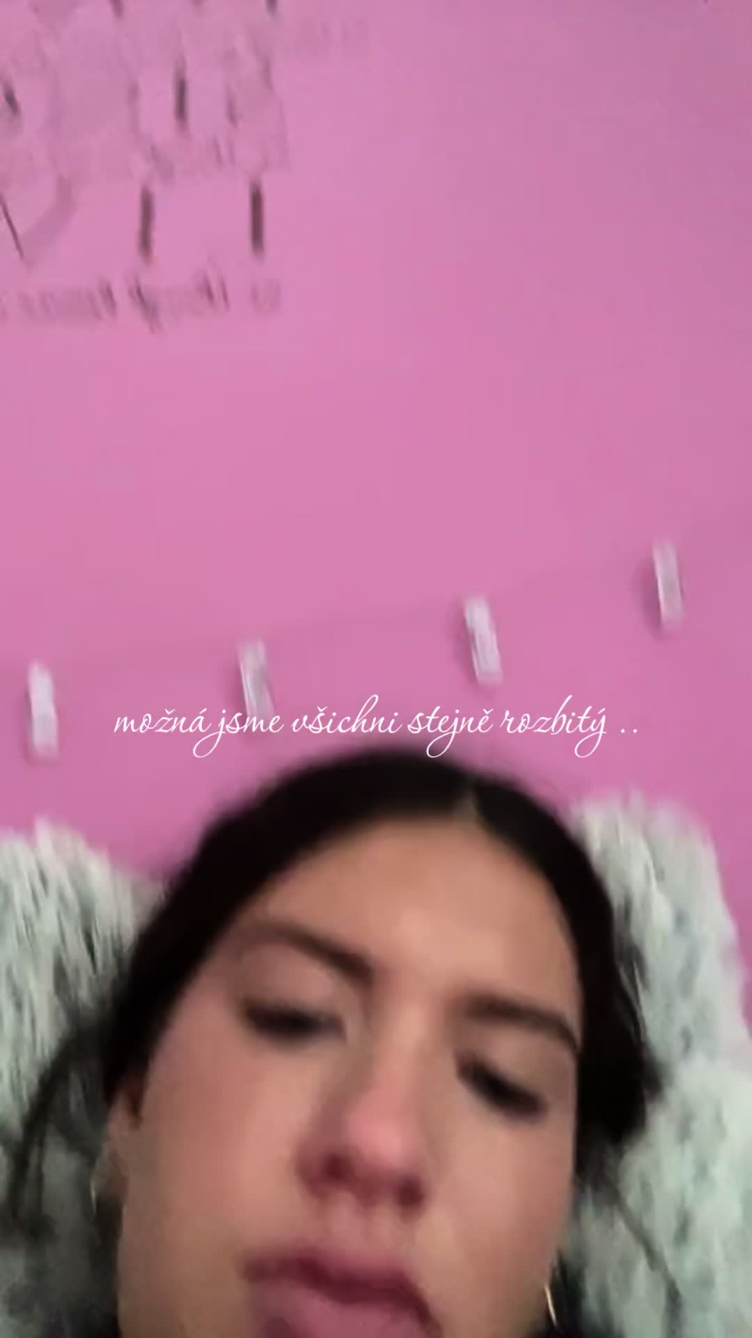 @nath