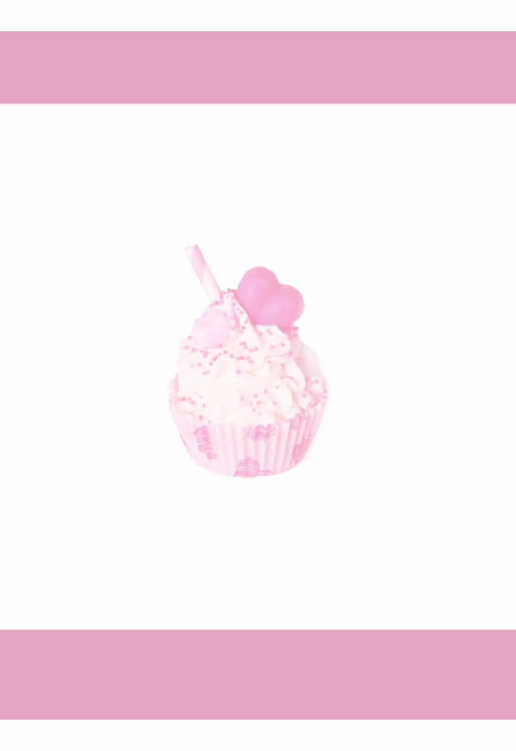 @💗アリサ🧁⋆˙⟡