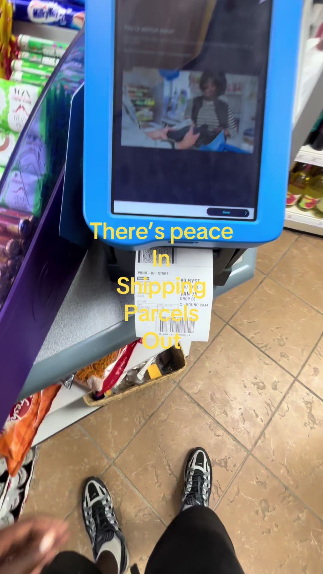 @★★★★☆