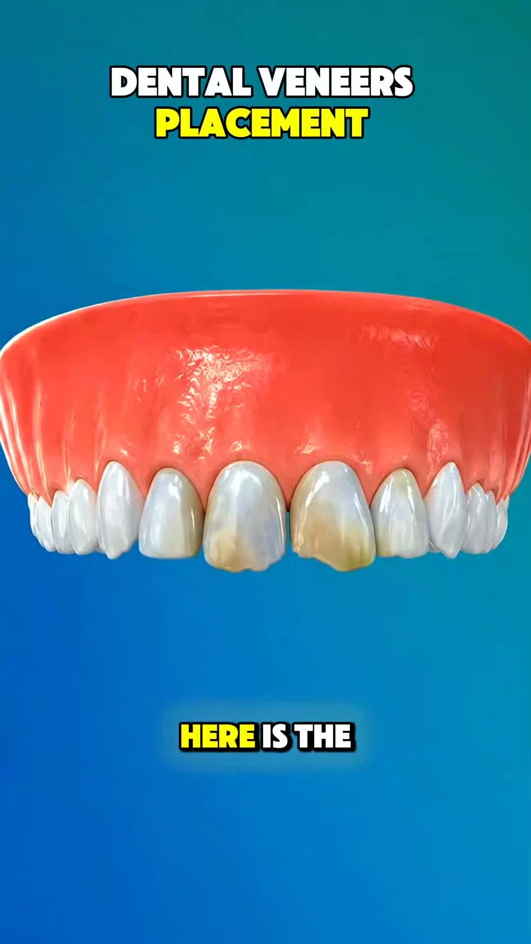 @InsideHumanLab