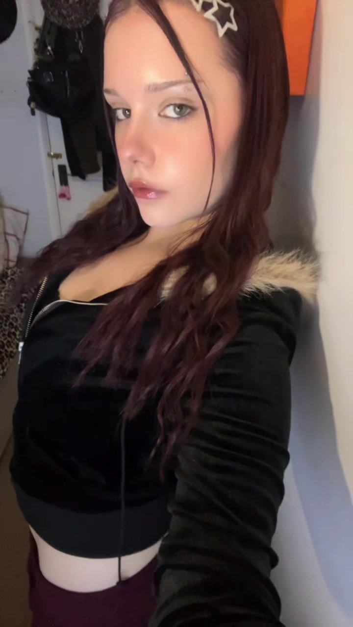 @xel.7x