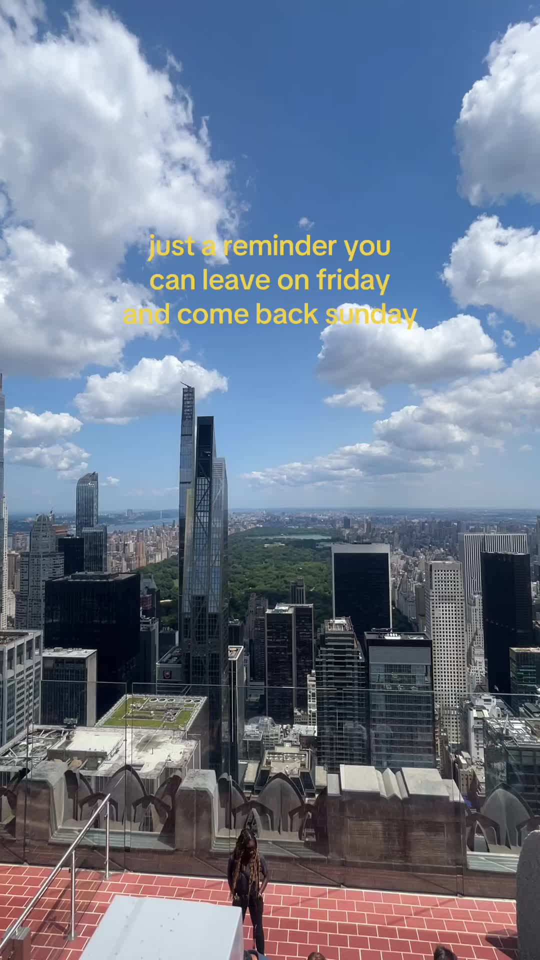 @mollymurraytravels
