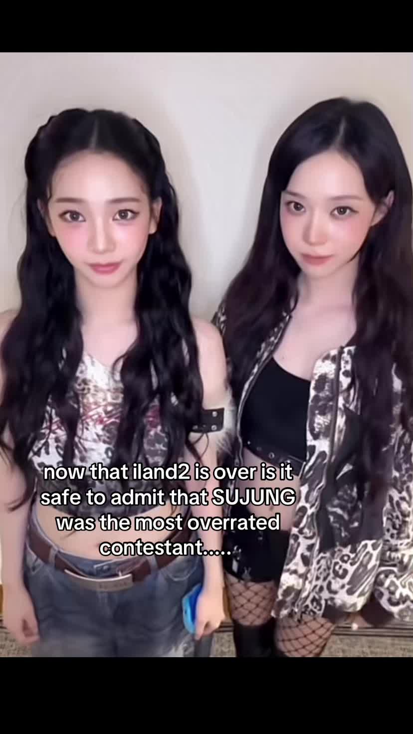 @seoizna