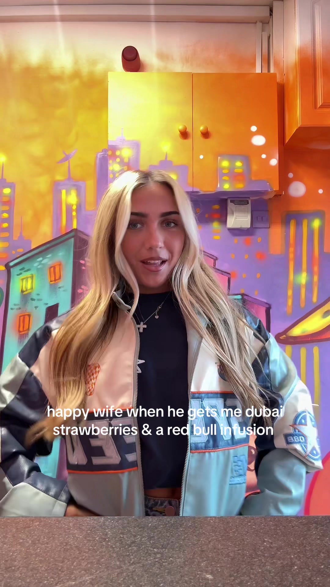 @Mia Daly