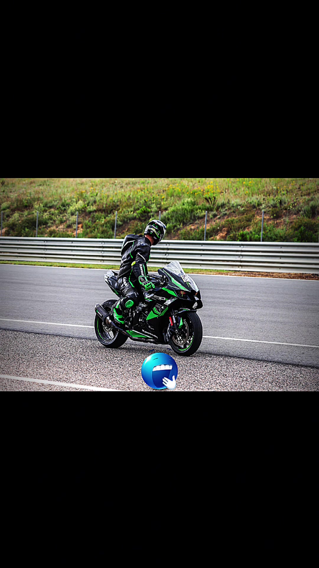 @KawamonsterZx10rr
