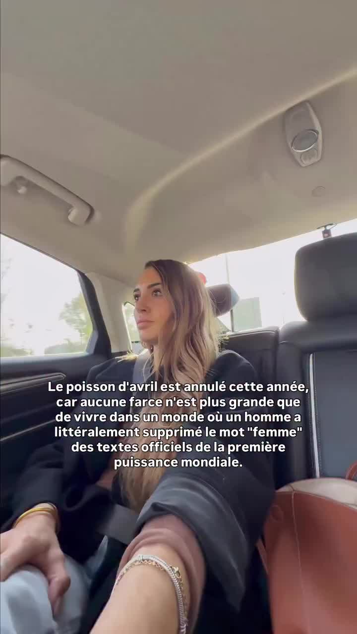 @Solène Feig | Multipassionnée
