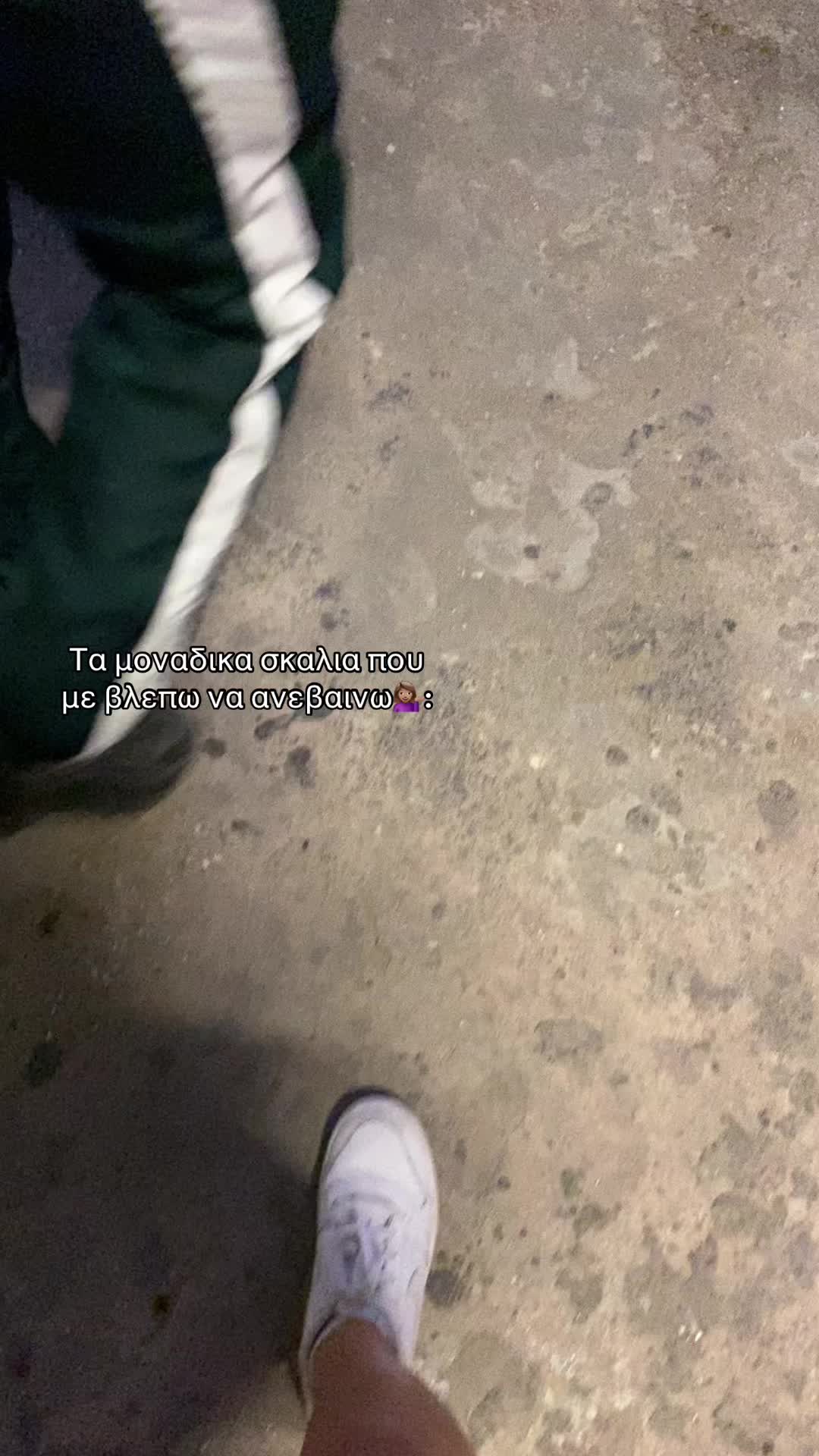 @𝓐𝓽𝓱𝓲𝓷𝓪𝓪