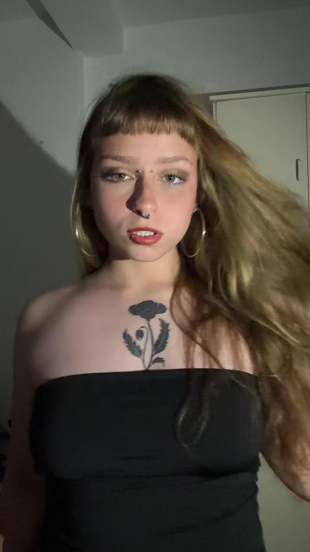 @s0phixnovamente