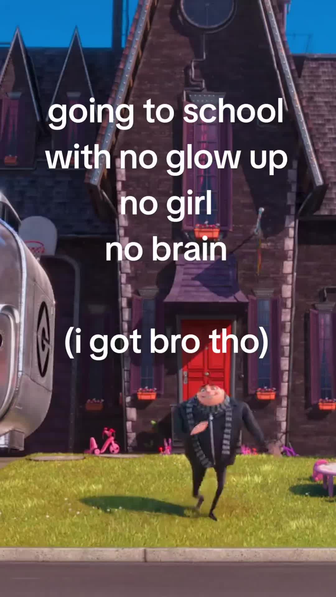 @relateahhmoments