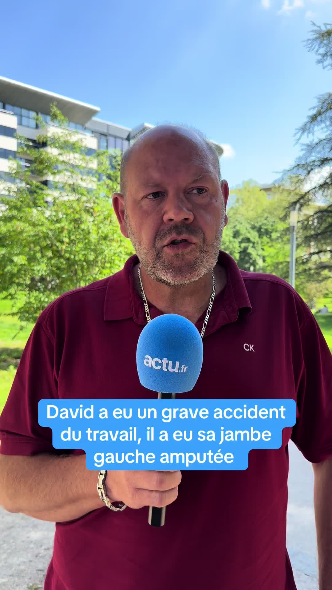 @actu Lyon