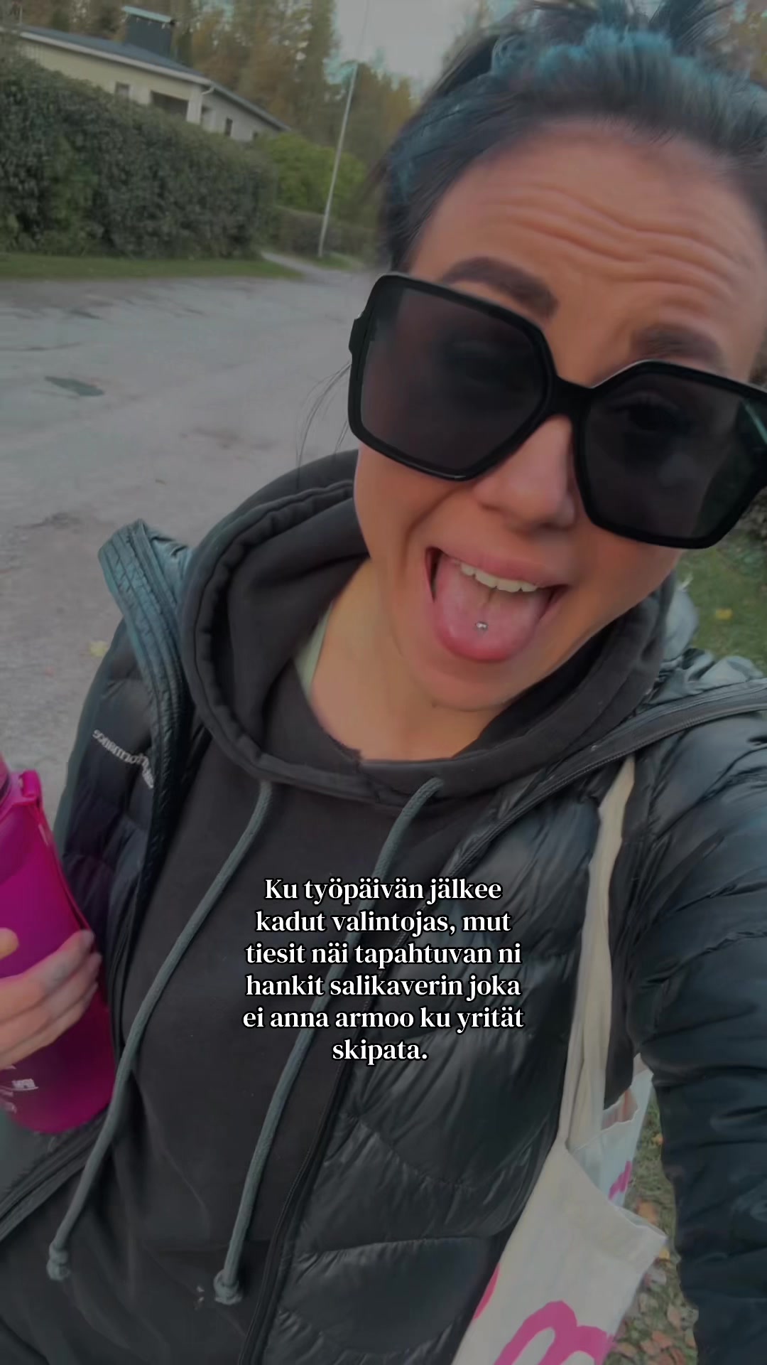 @Riikka💋