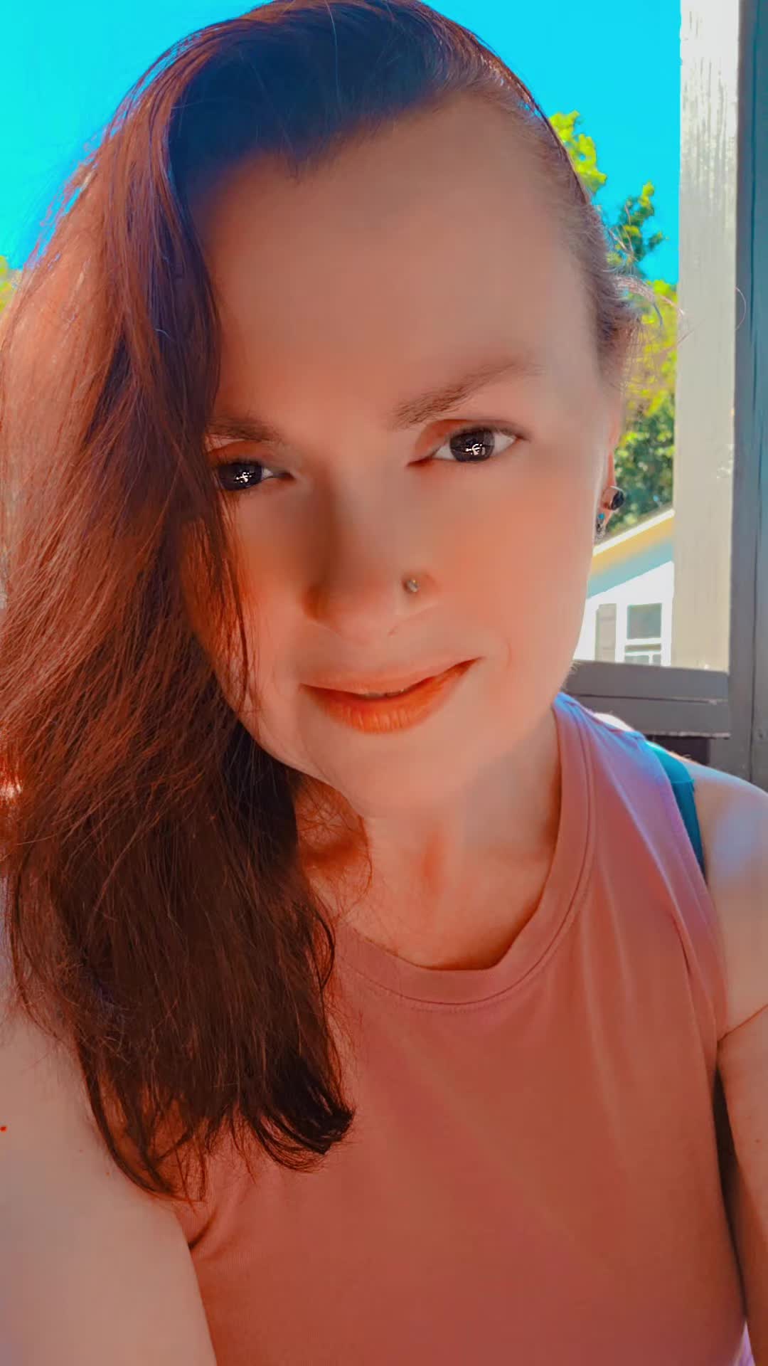 @Andreamouse