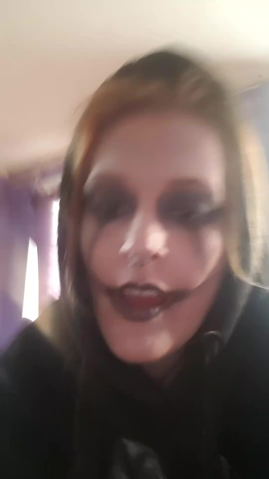 @Amanda nicole