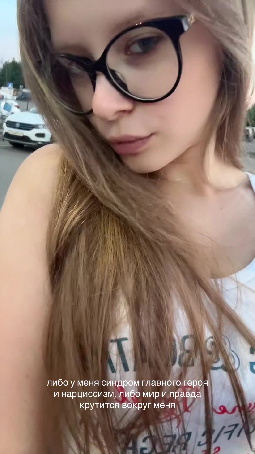 @lamorra
