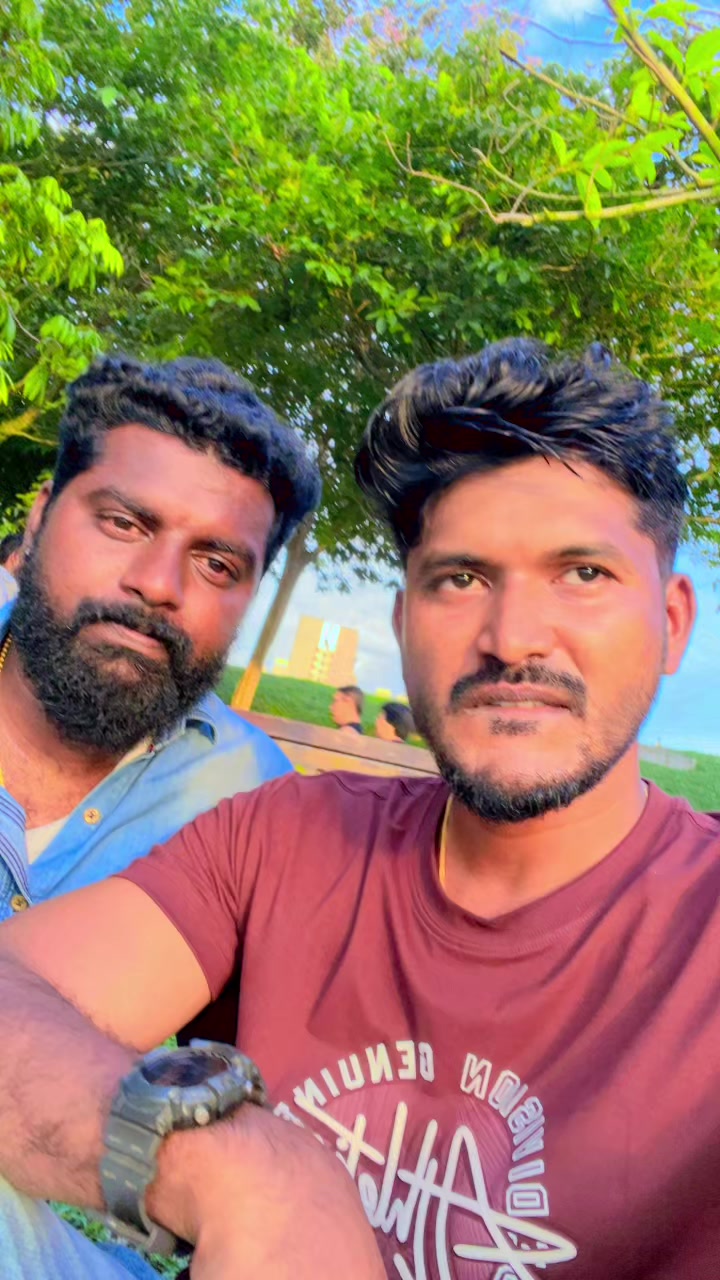 @Agni Praba🔥🔥