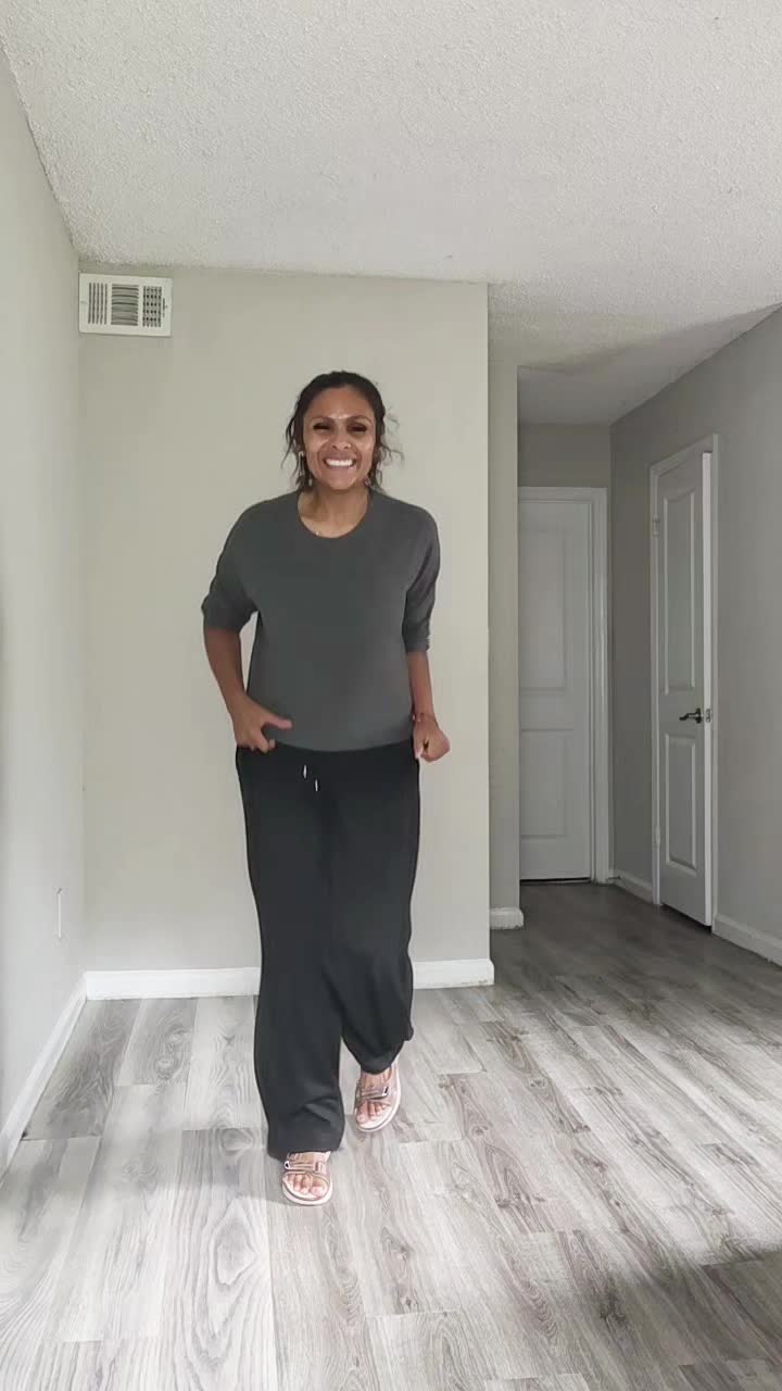 @la bailadora casada