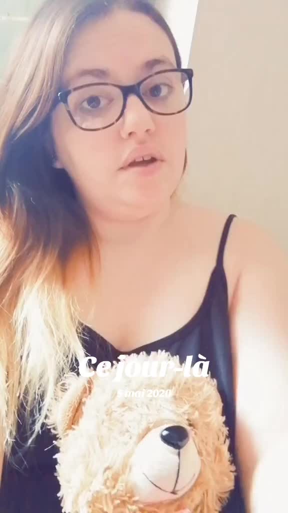 @Morgane.L
