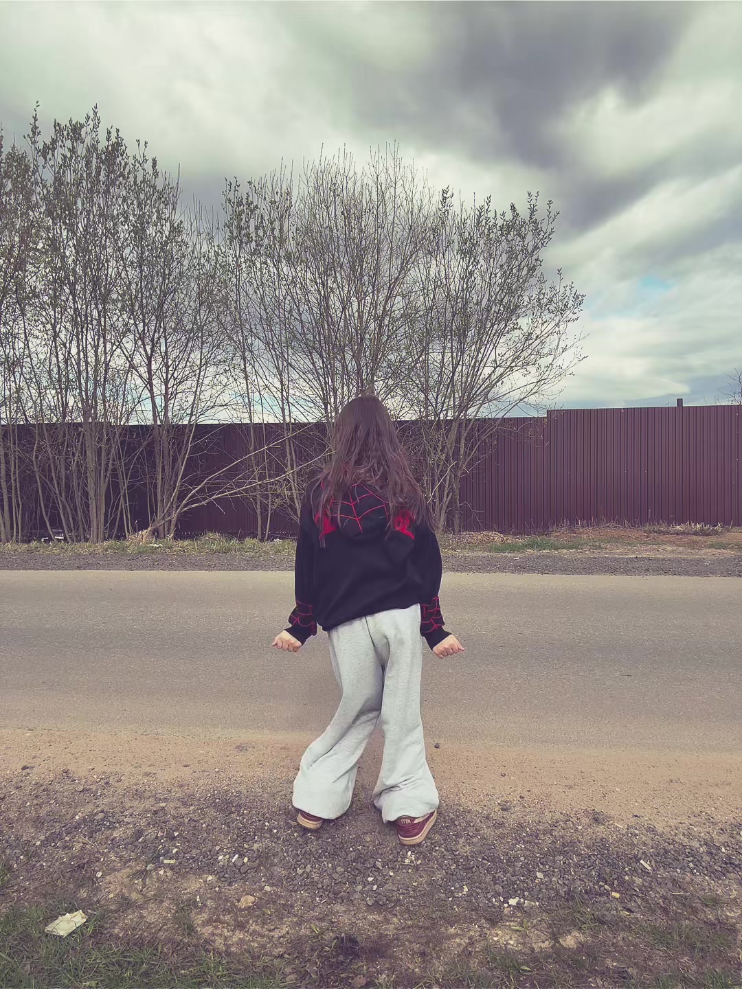 @даря💕