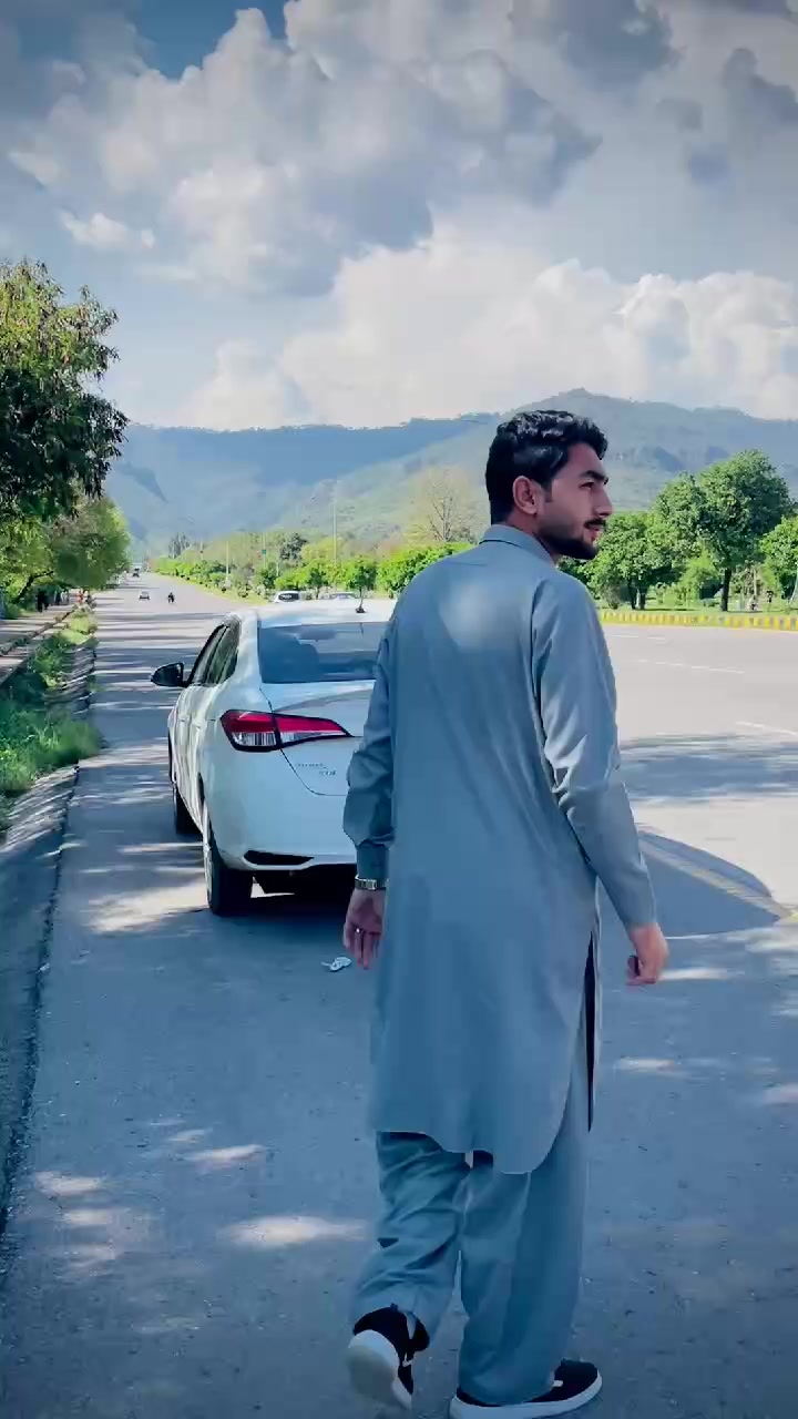 @Ei_SA خان♟️🚩