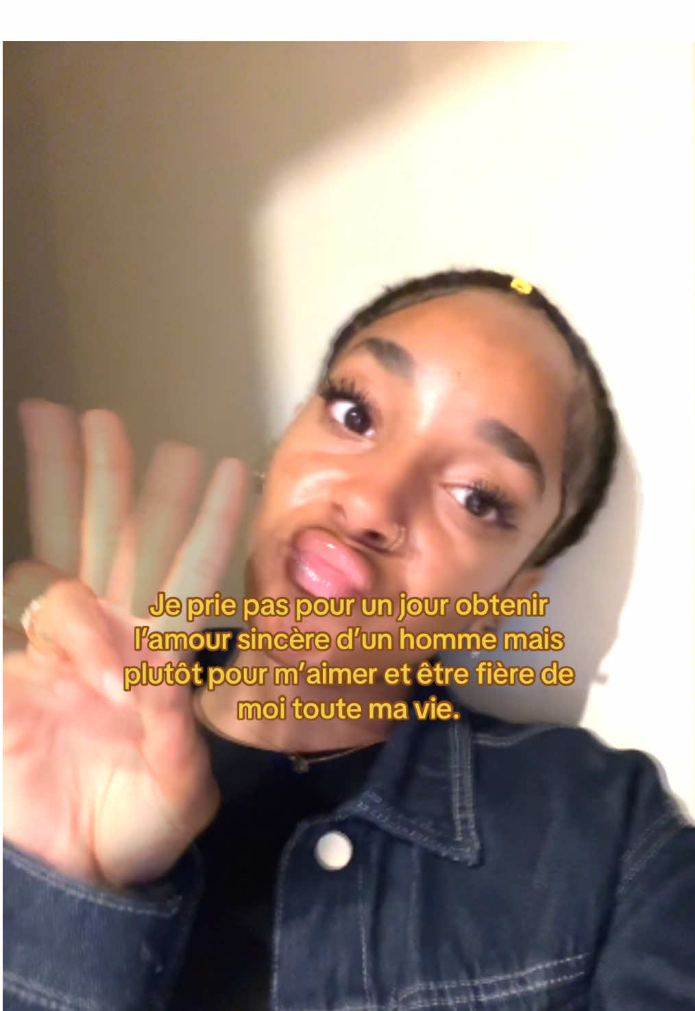 @𝐿𝒮𝑀𝒶