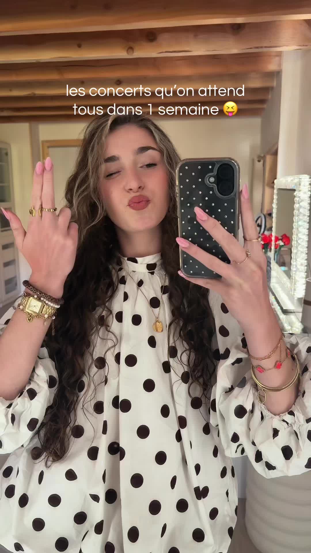 @𝑮𝑨𝑩𝑹𝑰𝑬𝑳𝑳𝑬