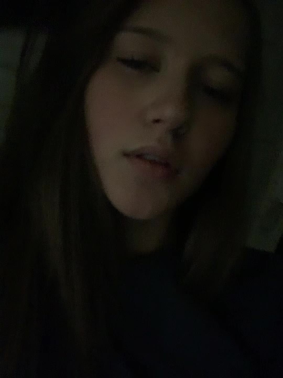 @жуня