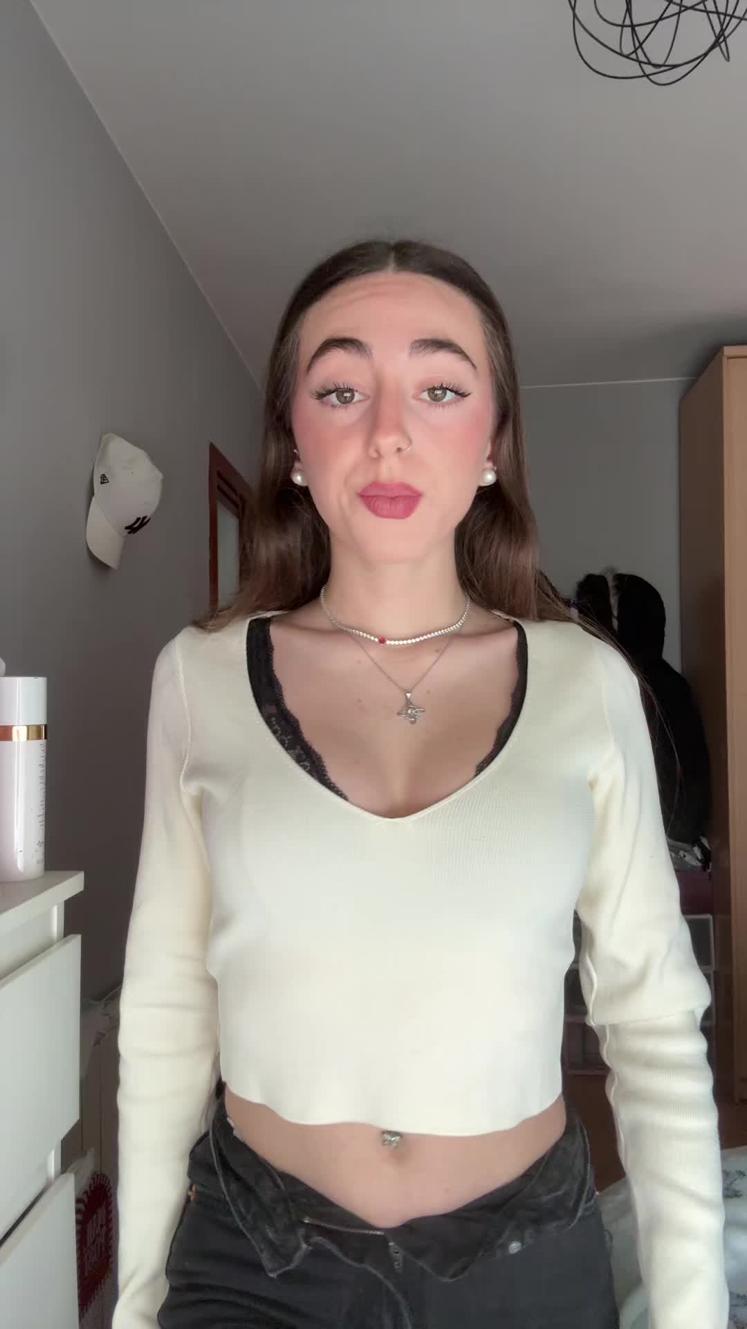 @888๐