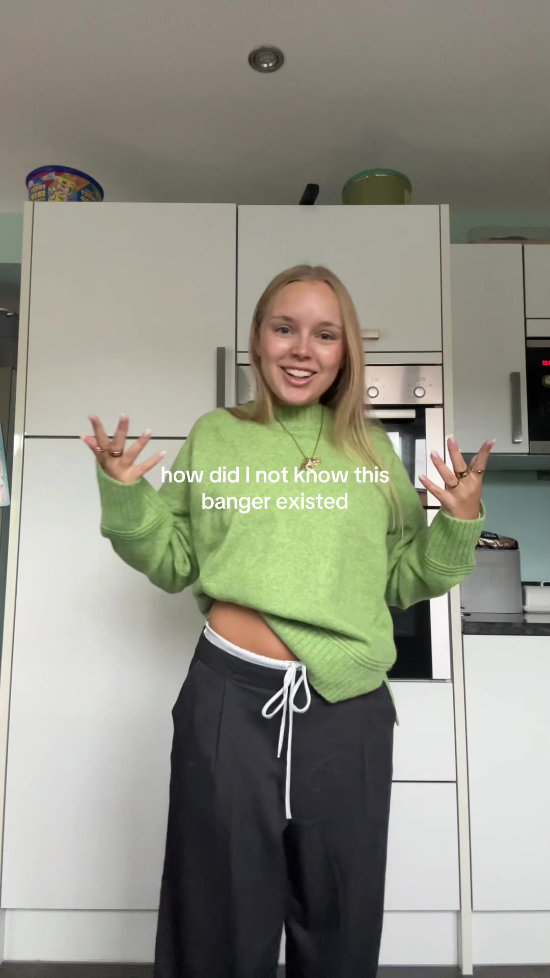 @dais โจ๐