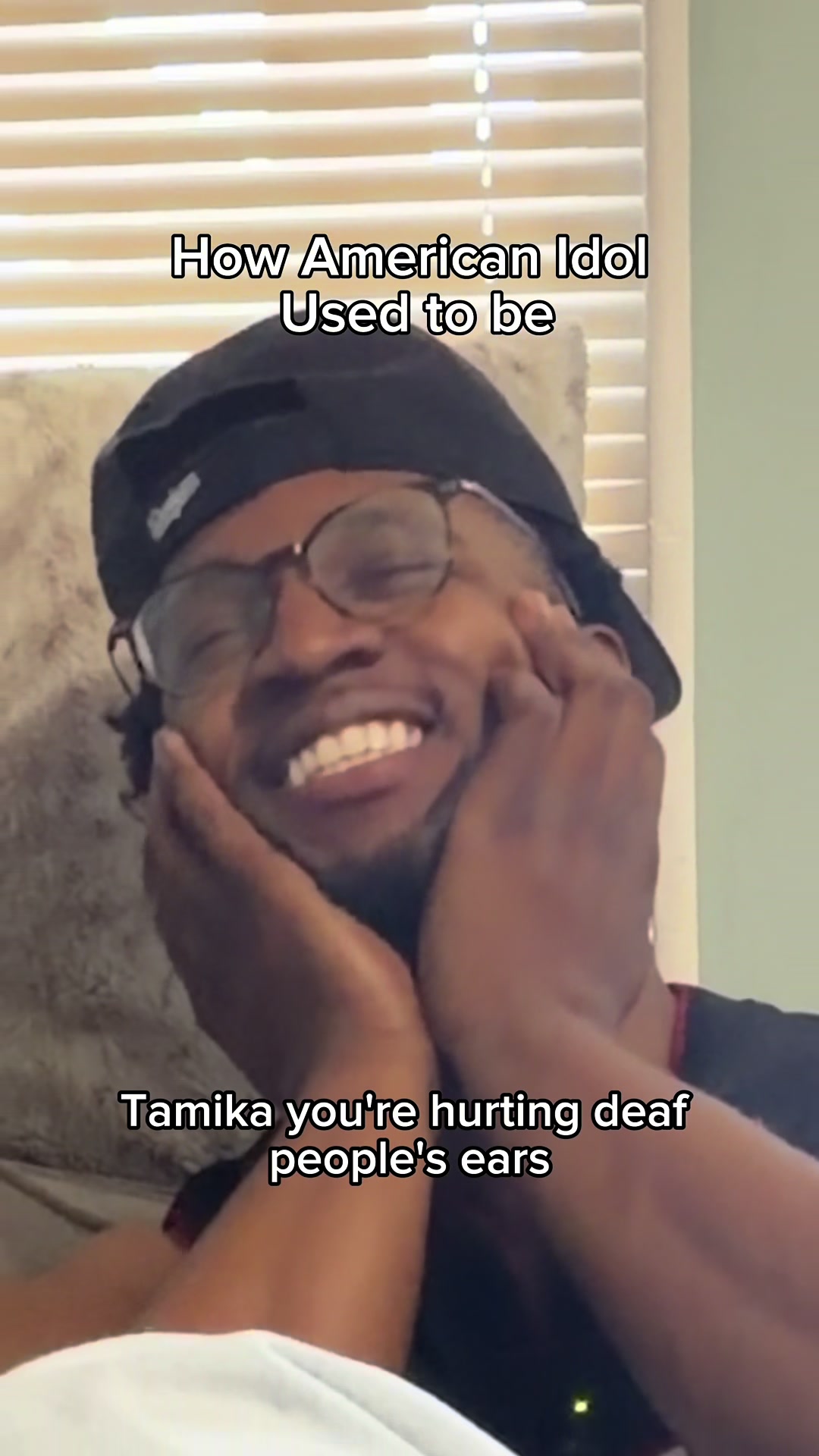 @Kavi