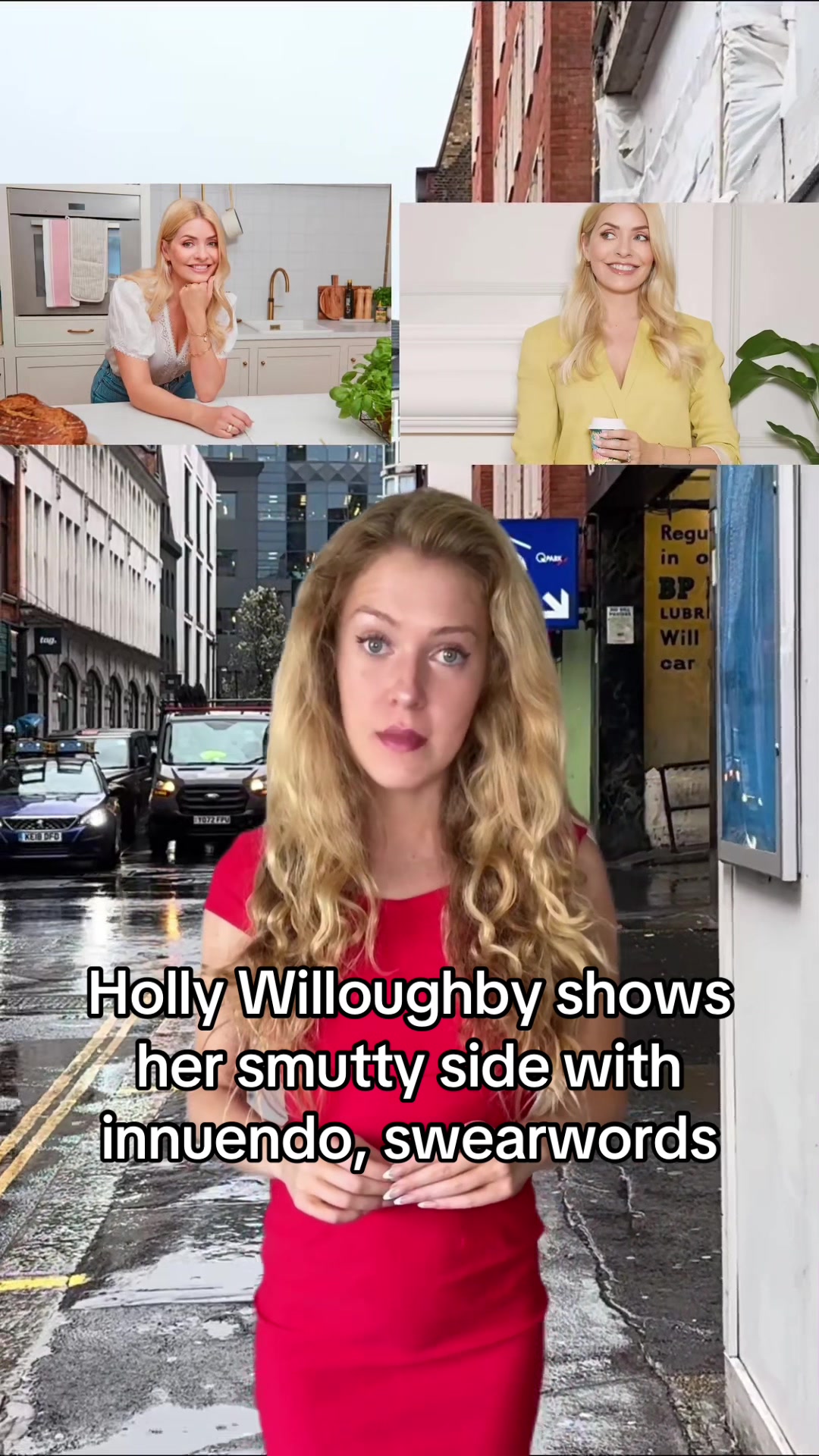 @DailyTV_Mixi