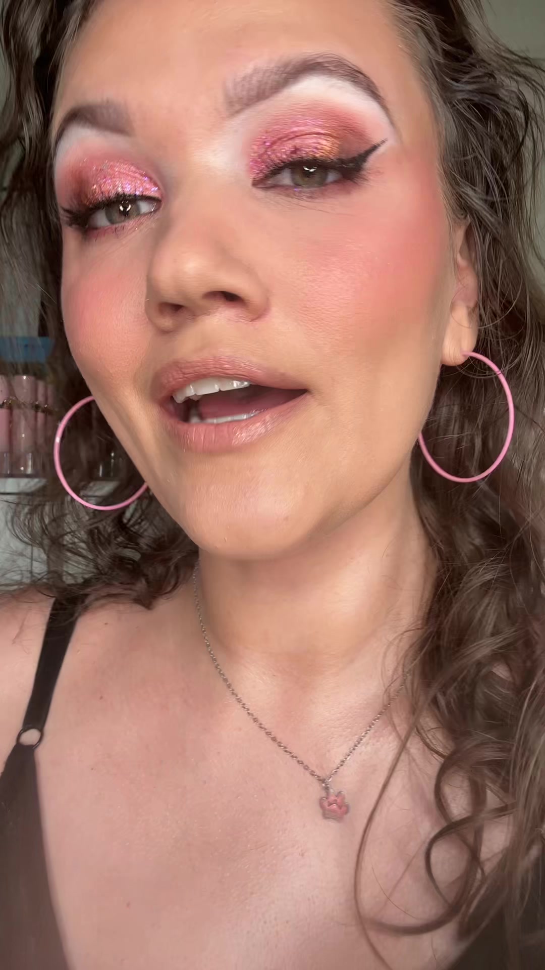 @Jeanbeautyyy