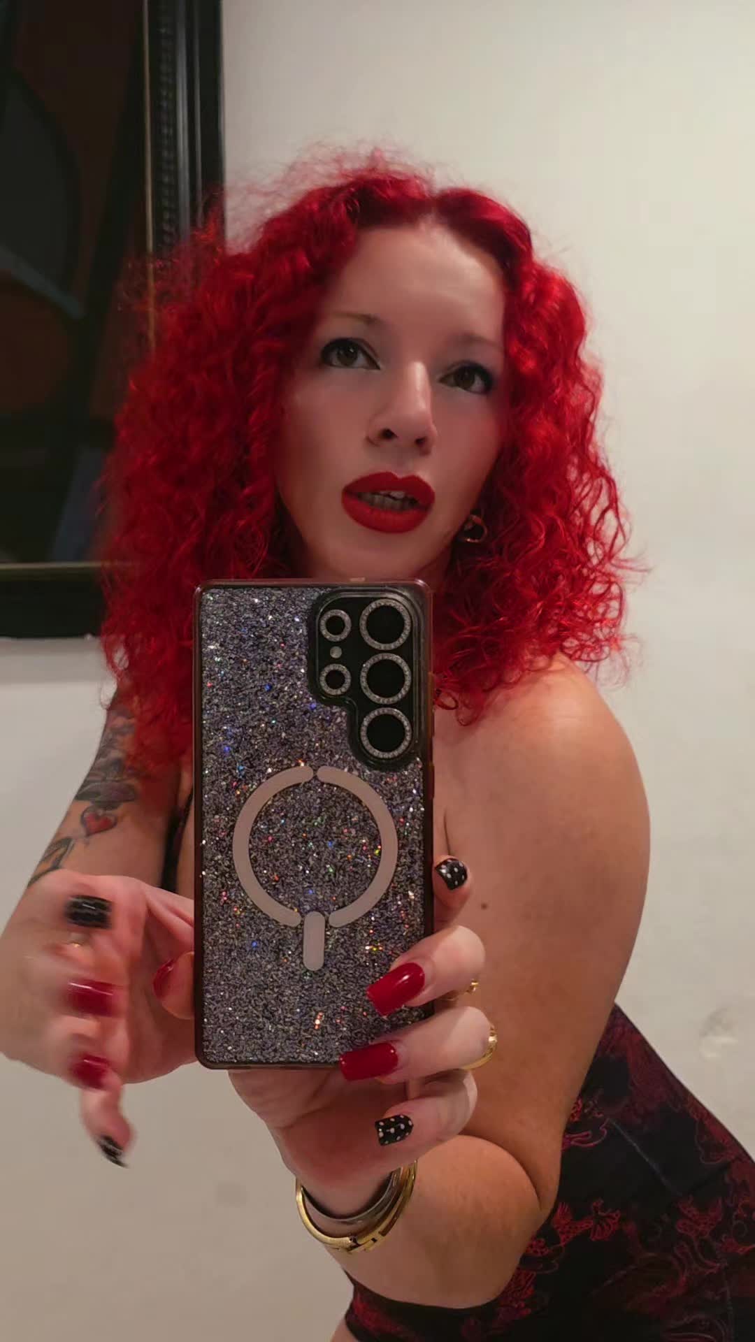 @Mari Mas Ortega