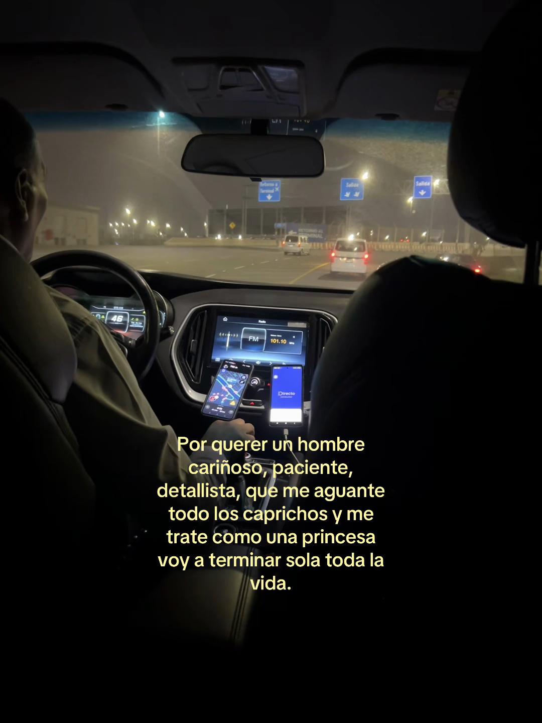 @daye.llerena